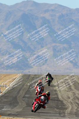 media/Feb-02-2025-Race Pace (Sun) [[84aa3aff12]]/1-Verified/4-Turn 10 Tip In (1025am)/